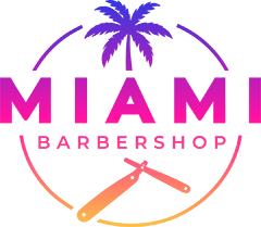 Miami Barbershop